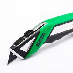 Dao rọc cáp Sata 93485 thân hợp kim