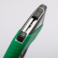 Dao rọc cáp Sata 93485 thân hợp kim