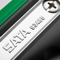 Dao rọc cáp Sata 93485 thân hợp kim