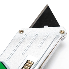 Dao rọc cáp Sata 93486 đa năng 19mm