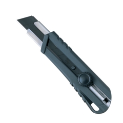 Dao rọc Formica khóa xoay Kds H-13