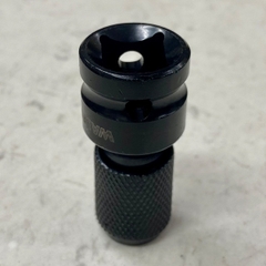 Đầu chuyển chuôi vuông sang lục giác Wadfow WSV7K01