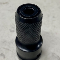Đầu chuyển chuôi vuông sang lục giác Wadfow WSV7K01