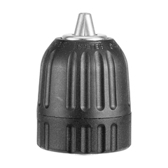 Đầu khoan tự động 13mm(1/2inch) Wadfow WKCU1213