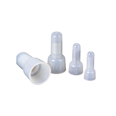 Đầu nối dây điện Mhd CE8-8-10