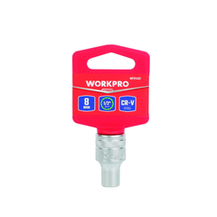 dau-tuyp-1-2-to-8mm-12-canh-workpro-wp274137