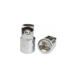 Đầu chuyển 12-3.8 SATA 13913