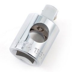 Đầu chuyển ba chiều 1/2