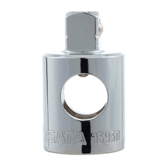 Đầu chuyển ba chiều 1/2