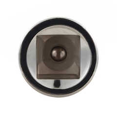 Đầu chuyển ba chiều 1/2