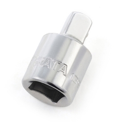 Đầu chuyển 1/2inch-3.8inch Sata 13913