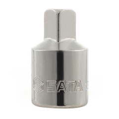 Đầu chuyển 1/2inch-3.8inch Sata 13913