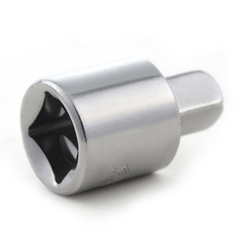 Đầu chuyển 1/2inch-3.8inch Sata 13913