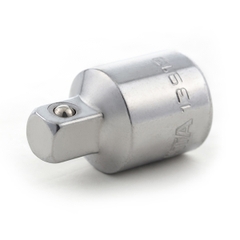 Đầu chuyển 1/2inch-3.8inch Sata 13913