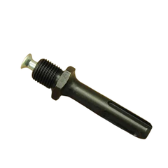 Đầu chuyển SDS sang kẹp mũi khoan Sunflag SD-1210