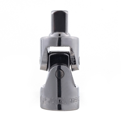 Đầu chuyển tuýp khớp cầu Sata 11912