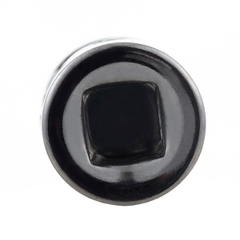 Đầu chuyển tuýp khớp cầu Sata 11912