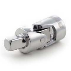 Đầu chuyển tuýp khớp cầu Sata 11912