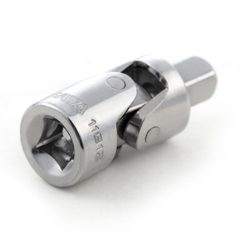 Đầu chuyển tuýp khớp cầu Sata 11912