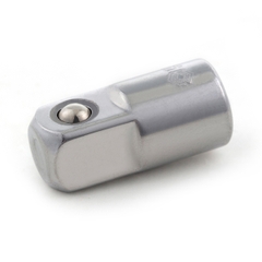 Đầu chuyển tuýp Sata 11913