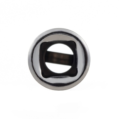 Đầu chuyển tuýp Sata 11914