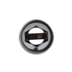 Đầu chuyển tuýp Sata 11914