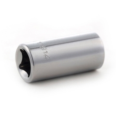 Đầu chuyển tuýp Sata 11914