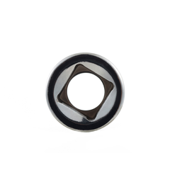 Đầu tuýp 6 góc 1/2