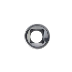 Đầu tuýp dài 6PT. 13mm 38inch Sata 12406