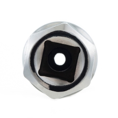 Đầu tuýp mở bugi 16mm Sata 12915