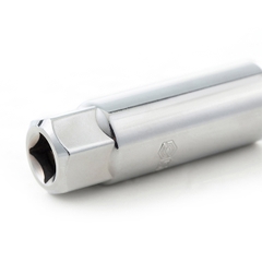 Đầu tuýp mở bugi 16mm Sata 12915