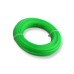 day-cuoc-cho-may-cat-co-tolsen