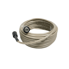 day-xit-pvc-toyoko-3000-15m