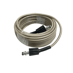 day-xit-toyoko-3000-15m