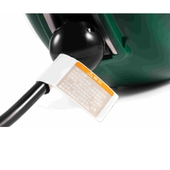 Dây dẫn điện tự rút 10m Sata 98025