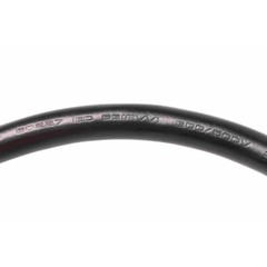 Dây dẫn điện tự rút 10m Sata 98025