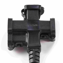 Dây dẫn điện tự rút 15m Sata 98026