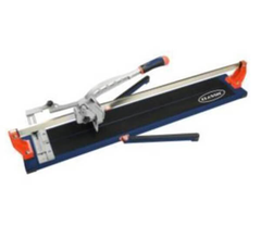 CLASSIC CLA-8102C10 BÀN CẮT GẠCH 1000MM