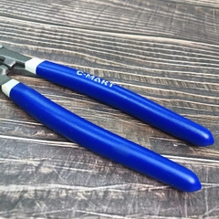 Kìm cắt dây điện Cmart A0077