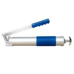 Bơm mở 600CC Cmart L0026