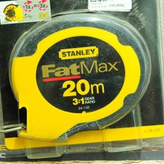 Stanley 0-34-133