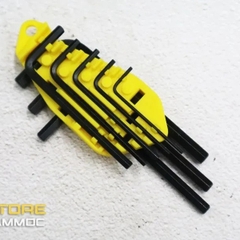 bo-luc-giac-thang-stanley