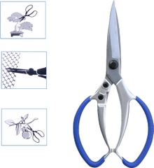 Kéo đa năng Cmart A0047