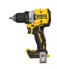 Máy khoan pin 20V lực 90Nm Anti Rotation Dewalt DCD801N
