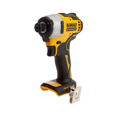 Thân máy bắn vít pin Dewalt DCF809N không chổi than 20V