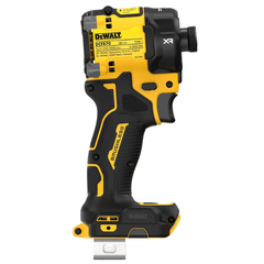 Thân máy bắn vít dùng pin 20V (không gồm pin & sạc) Dewalt DCF870N