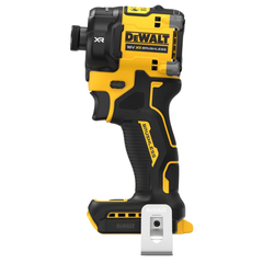 Thân máy bắn vít dùng pin 20V (không gồm pin & sạc) Dewalt DCF870N