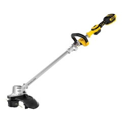 Thân máy cắt cỏ dùng cước pin 20V Dewalt DCMST561N-B1