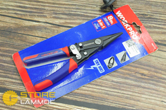 Bộ kìm đa dụng 2 trong 1 WORKPRO W031113