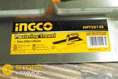 Bàn chà 280x130mm Ingco HPT28138